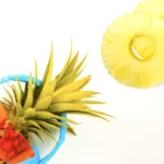 Las cinco frutas más hidratantes para el verano