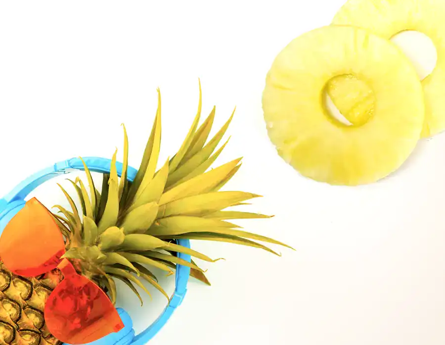 Las cinco frutas más hidratantes para el verano