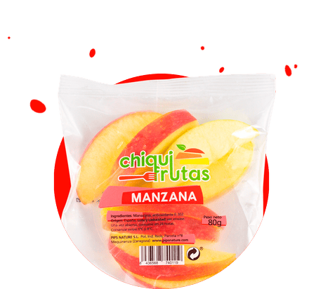 comprar-manzana-online-home-