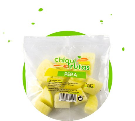 comprar-pera-online-home