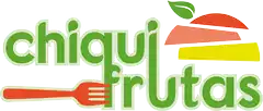 Logo Chiquifrutas