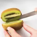 Mitos y verdades sobre la fruta cortada